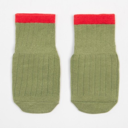 Nosk children's minku with stacks centers, rn 14 cm