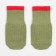 Nosk children's minku with stacks centers, rn 14 cm