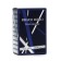 Male Water Bravo Hero, 100 ml