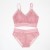 Dark pink
