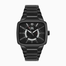 Men's watches, waterproof watches