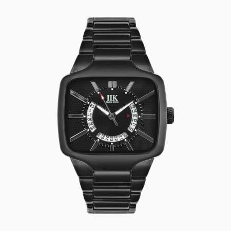 Men's watches, waterproof watches