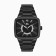 Men's watches, waterproof watches