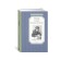 Reading is the best teaching. French lessons. Rasputin V.