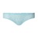 Cowards women's slips, color mix, size 46