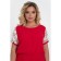 Women's dress, size 54