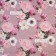 Paper Crafts "Flowers for you", 50 x 70 cm