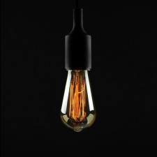 Incandescent lamp Vintage 