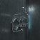 The hanger is wall -mounted on 4 double hook “Wave”, 29.5 × 14 × 7 cm, color chromium