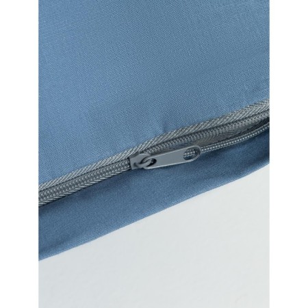 Pillowcase, size 50x70 cm - 2 pcs-2