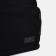 Male bag, luris, black color