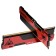 RAM PATRIOT DDR4 16GB (2x8GB) 3200MHZ VIPER ELITE (PVE2416G320C8K)