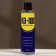 Gift set of cosmetics “Everything you need”, shower gel 250 ml and washcloth, hard lin.