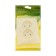 Double Luazon Lighting "Antei", 10 A, hidden, without salary, beige