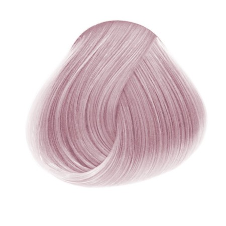 Cream-coloring CONCEPT Profy Touch hair, tone 12.65 Extracratic purple-red, 100 ml