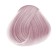 Cream-coloring CONCEPT Profy Touch hair, tone 12.65 Extracratic purple-red, 100 ml