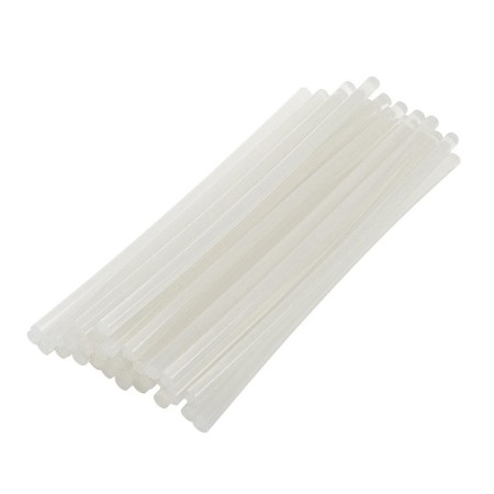 Glue rods tundra, 11 x 300 mm, 1 kg (~ 32 pcs.)-4