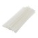 Glue rods tundra, 11 x 300 mm, 1 kg (~ 32 pcs.)