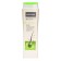 Aleran hair shampoo against dandruff, 400 ml
