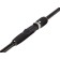 Spinning Salmo Diamond Jig 32, test 7-32, length 2.48 m.