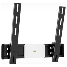 Кронштейн HOLDER LCD-T4612