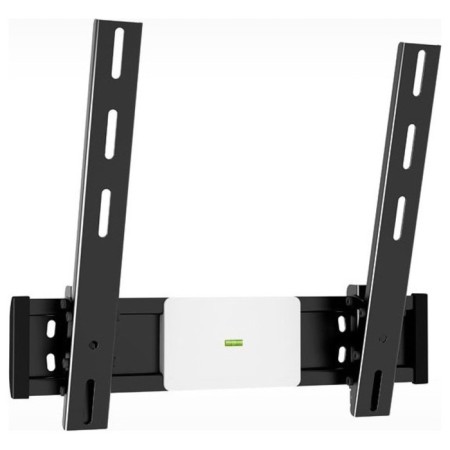 Holder LCD-T4612 bracket