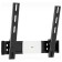 Holder LCD-T4612 bracket
