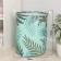 Basket Besnaya textile "Jungle", 35 × 45 cm