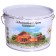 Tool for protecting wood, tick, 10 l