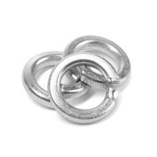 Washer Grover Tundra Din 127, M12, 1 kg.