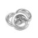 Washer Grover Tundra Din 127, M12, 1 kg.