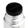 Thermos "Arctic" 101, with a strainer, 500 ml, retains heat 18 hours, 24.5 x 7 cm
