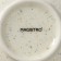 Porcelain Porcelain Magistro Poursephona, 330 ml, d = 19.5 cm, beige color