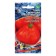 Siberian pear Tomata seeds, red, 20 pcs
