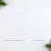 New Year. Notepad with A5 predictions, 12 sheets "The next year will be better"