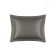 Arya Home bed linen, size 240x260 cm, 160x220 cm, 50x70 cm - 2 pcs, 70x70 cm - 2 pcs