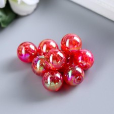 Beads for creativity Plastic 