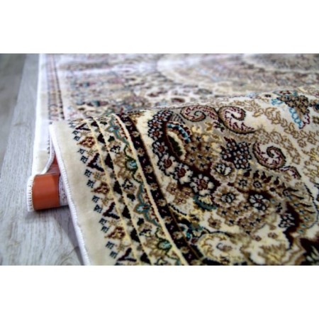 Rectangular carpet Rubin 20058a, size 80x150 cm-1