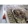 Rectangular carpet Rubin 20058a, size 80x150 cm