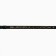 Spinning plug Namazu Pro "Supapull-Jack II", test 2-8 g, length 2.4 m
