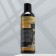 Container Container Pijon Premium unraveling, for long-haired cats, 250 ml