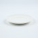 Tea couple ceramic “Listen to your heart”, 300 ml, white color