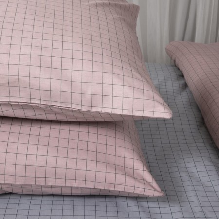 Bed linen 2 joint venture fascion, size 220x235 cm, 175x215 cm, 50x70 cm - 2 pcs-4