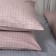 Bed linen 2 joint venture fascion, size 220x235 cm, 175x215 cm, 50x70 cm - 2 pcs