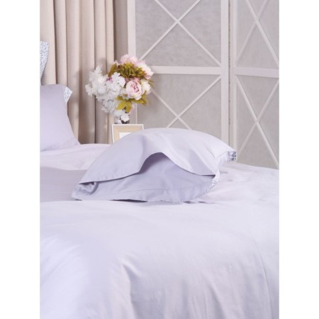 Bed linen 2 joint venture, size 215x240 cm, 175x210 cm, 50x70 cm - 2pcs, 70x70 cm - 2 pcs-3