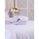 Bed linen 2 joint venture, size 215x240 cm, 175x210 cm, 50x70 cm - 2pcs, 70x70 cm - 2 pcs