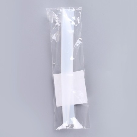 Form silicone universal “pen” set 2 pcs., Size 1 pc. - 2.1 × 15.7 × 1.5 cm-5