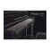 Note for notes A4, 24 sheets of the "piano", covered cardboard, lamination "soft-tach", foil embossing