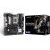 Motherboard BIOSTAR B760MZ-E PRO SOC-1700 Intel B760 4XDDR5 MATX AC`97 8ch (7.1) 2.5GG 107350