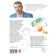 Diary. Our notes about our child (new design). Komarovsky E.O.